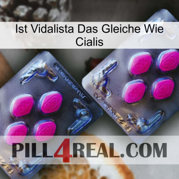 Is Vidalista The Same As Cialis 01.jpg
